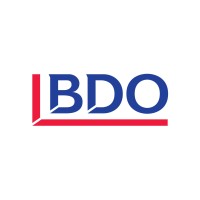 BDO