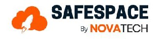 SafeSpace by NOVATECH