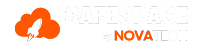 SafeSpace by NOVATECH
